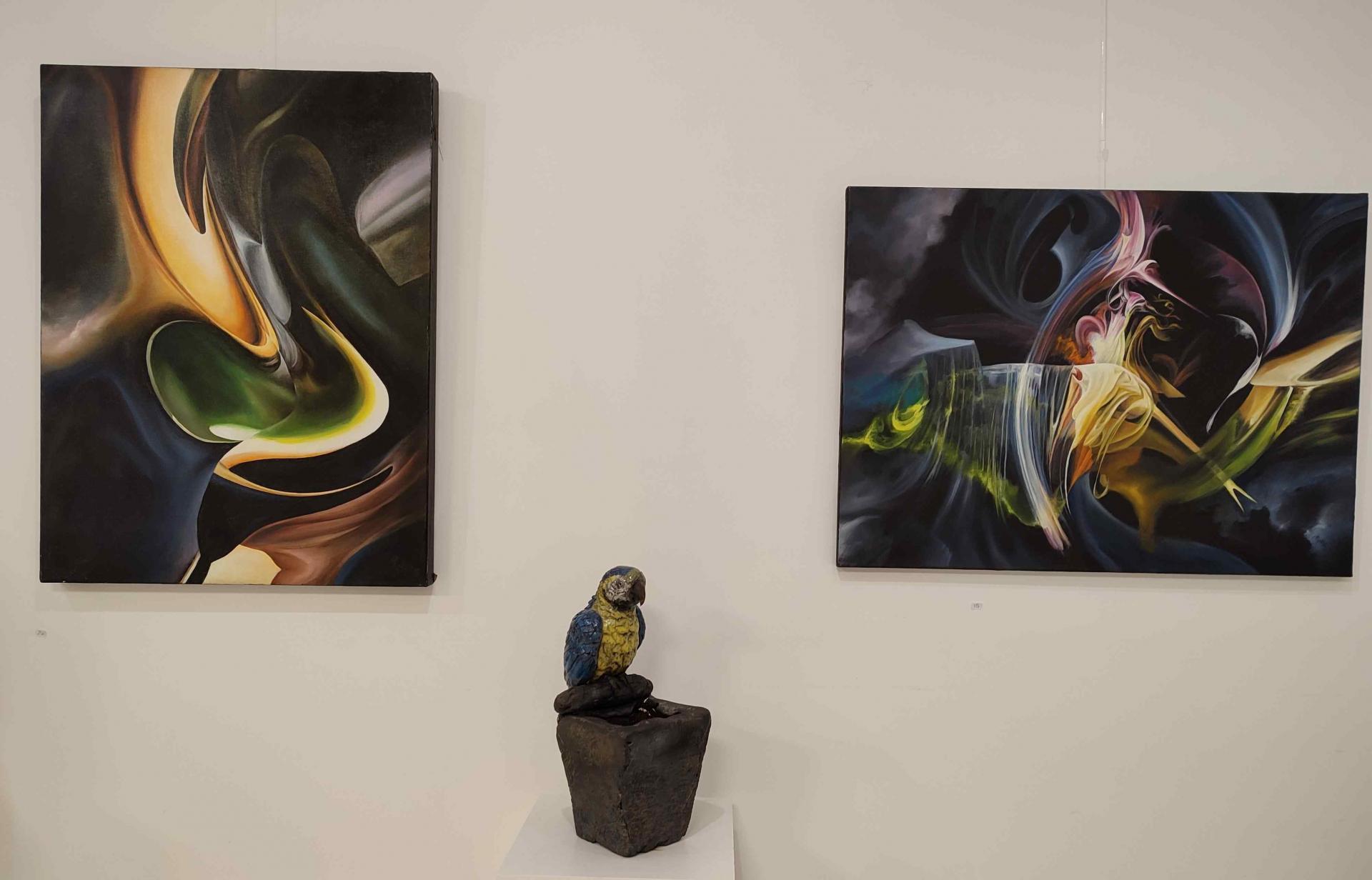 Expo joas micheli 6