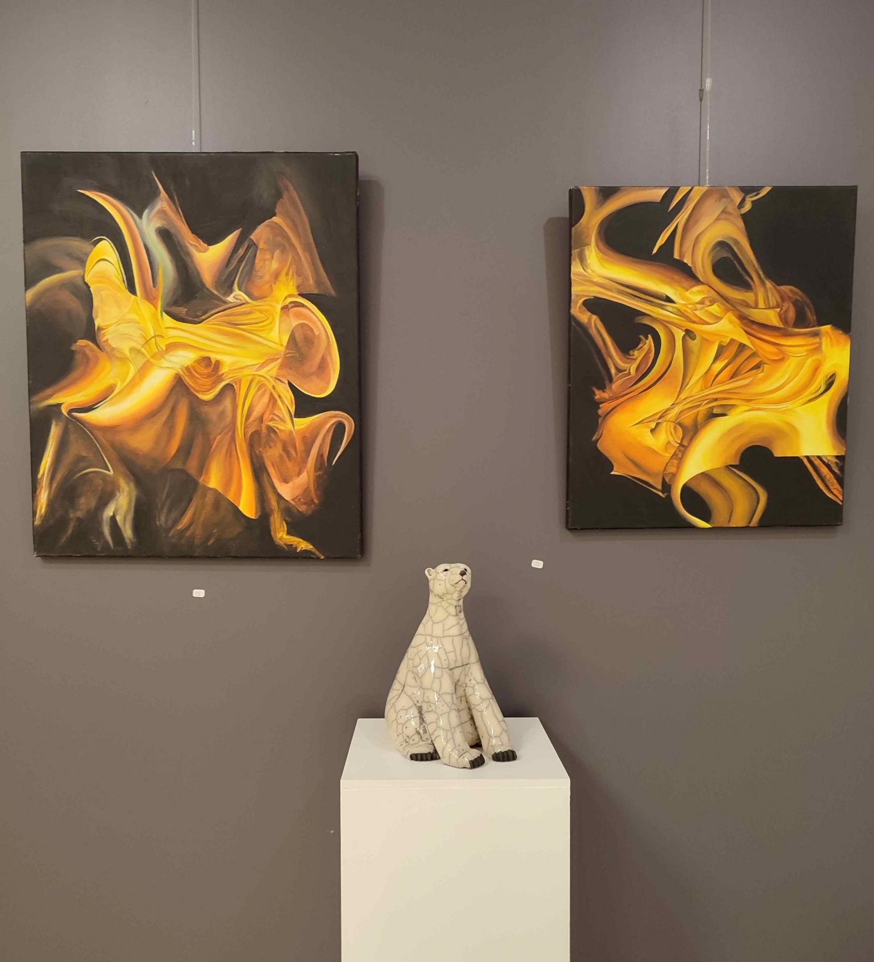 Expo joas micheli 9